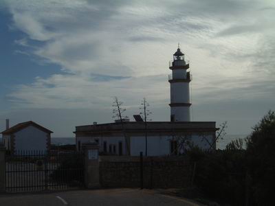 DSCF0122.JPG